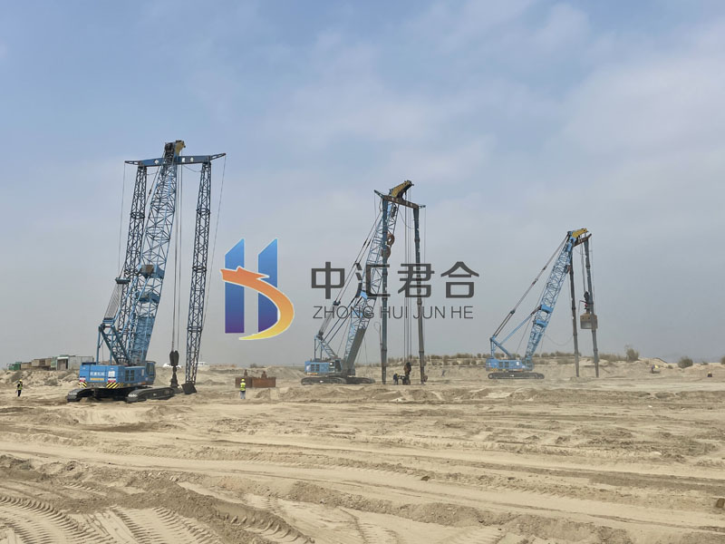 微信图片_20220618184410.jpg