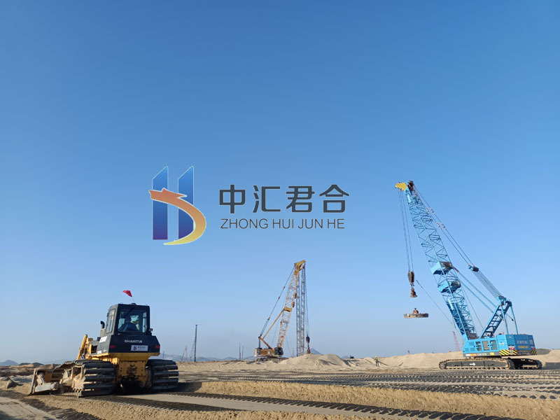 微信图片_20220618184436.jpg