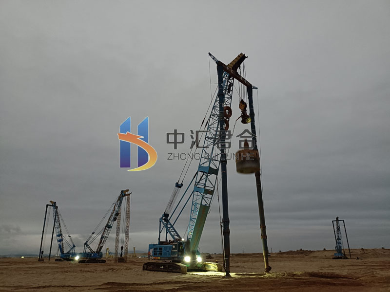 微信图片_20220618184446.jpg