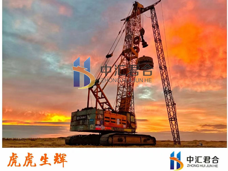 微信图片_20220618184450.jpg