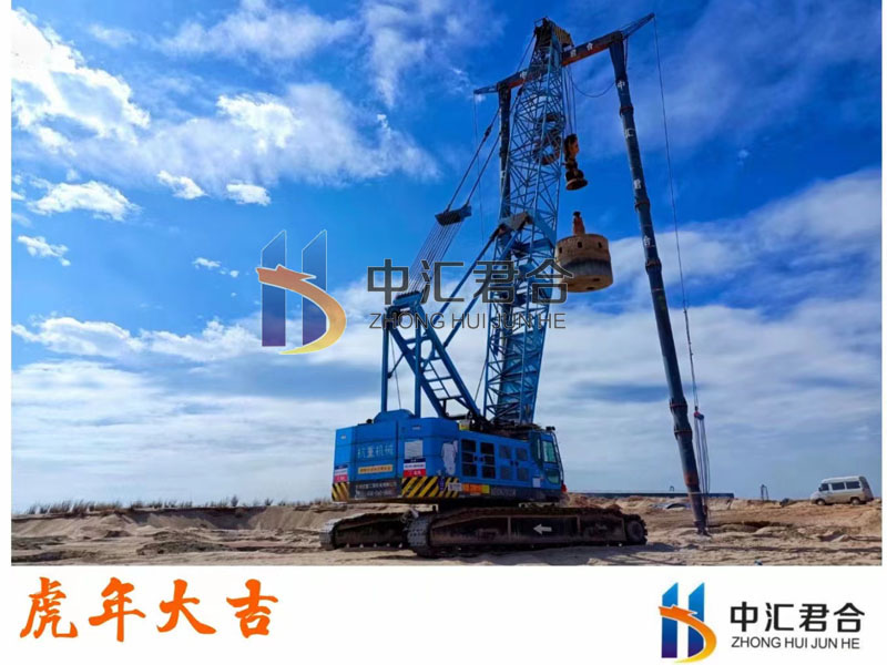 微信图片_20220618184453.jpg