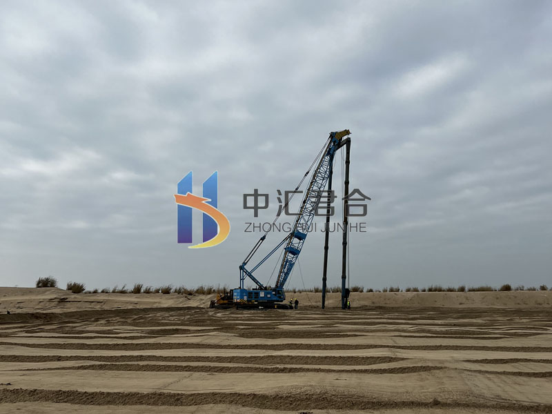 微信图片_20220618184539.jpg