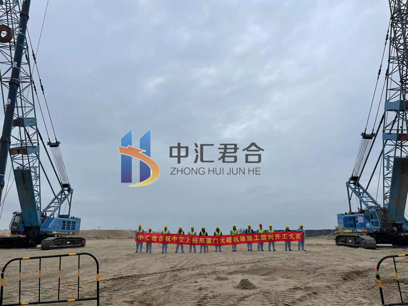 微信图片_20220618184559.jpg