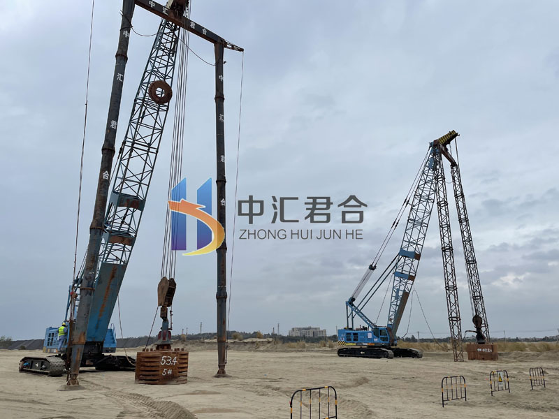 微信图片_20220618184604.jpg