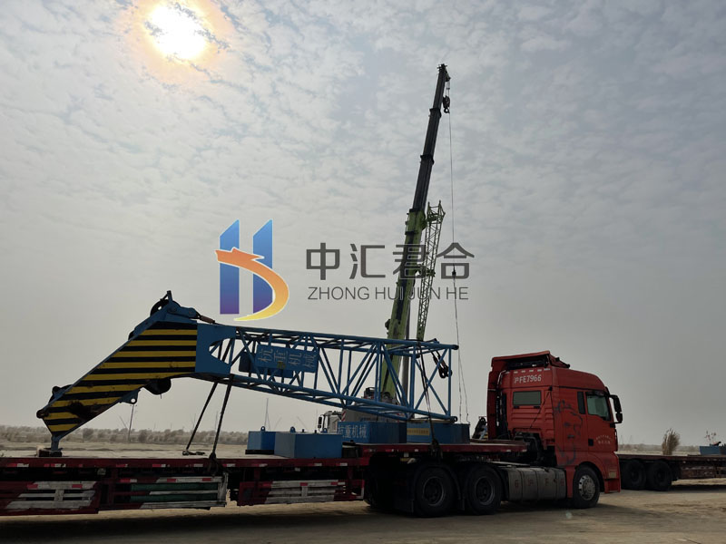 微信图片_20220618184739.jpg