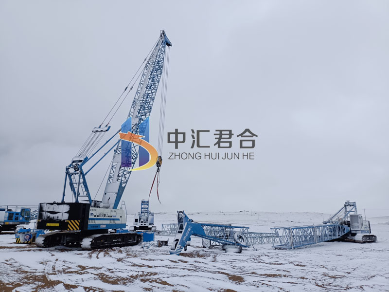 微信图片_20220618213448.jpg