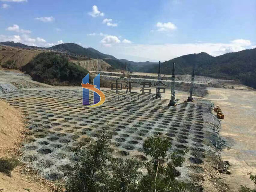 微信图片_20220618221215.jpg